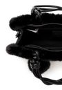 Tamaris Madlin Cityshopper M Black Tamaris Madlin Cityshopper M Black