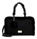 Tamaris Madlin Cityshopper M Black Tamaris Madlin Cityshopper M Black