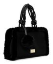 Tamaris Madlin Cityshopper M Black Tamaris Madlin Cityshopper M Black