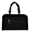 Tamaris Madlin Cityshopper M Black Tamaris Madlin Cityshopper M Black