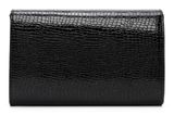 Tamaris Amalia Circle Crossbody Bag Black Tamaris Amalia Circle Crossbody Bag Black