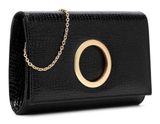 Tamaris Amalia Circle Crossbody Bag Black Tamaris Amalia Circle Crossbody Bag Black