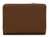 Tamaris Mareen Wallet Cognac Tamaris Mareen Wallet Cognac