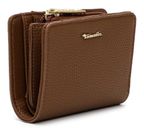 Tamaris Mareen Wallet Cognac Tamaris Mareen Wallet Cognac