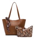 Cognac Cognac