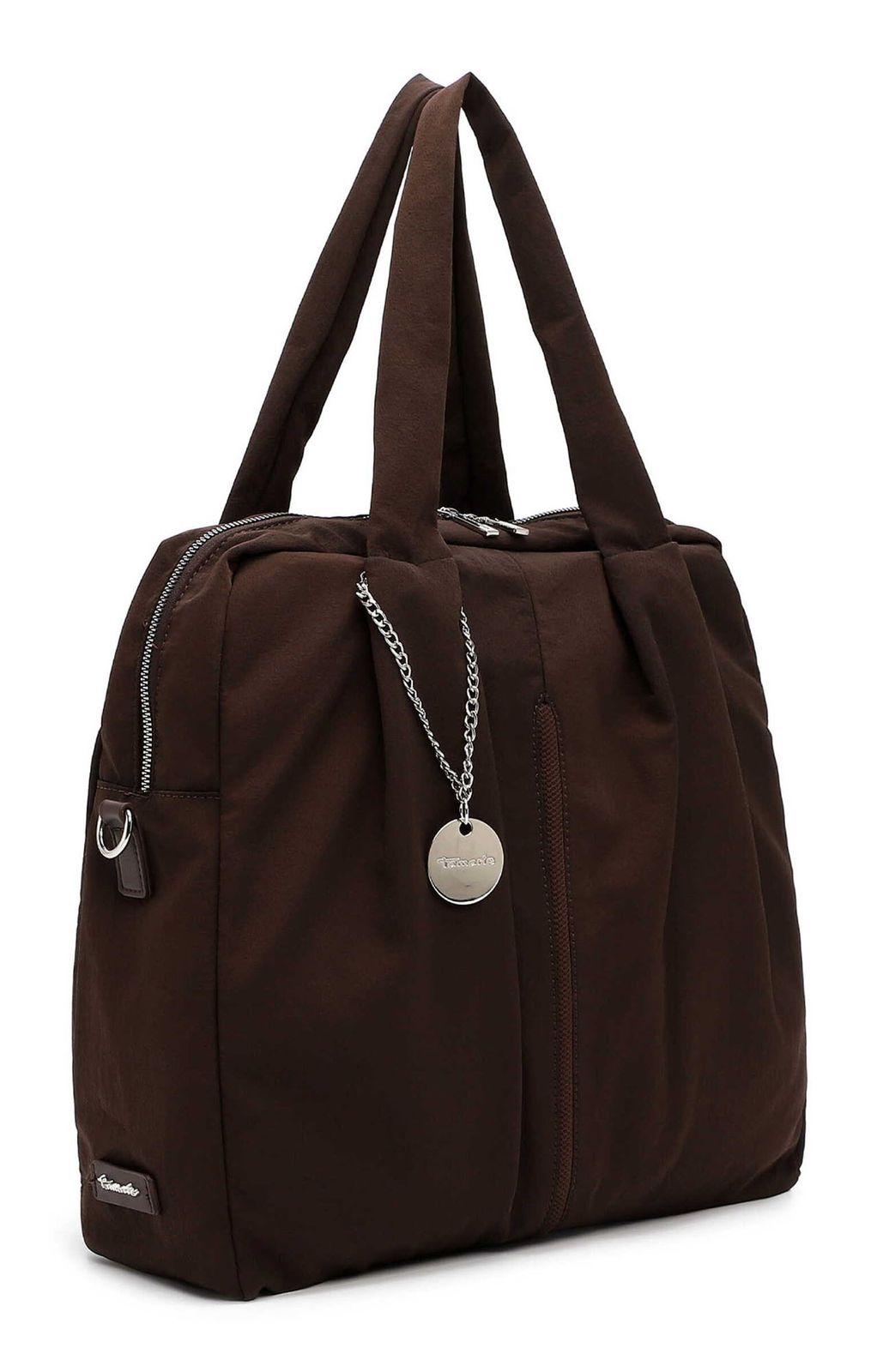 Tamaris Mia Cityshopper M Brown Tamaris Mia Cityshopper M Brown