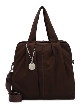 Tamaris Mia Cityshopper M Brown Tamaris Mia Cityshopper M Brown