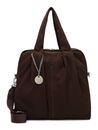 Tamaris Mia Cityshopper M Brown Tamaris Mia Cityshopper M Brown