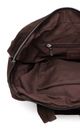 Tamaris Mia Cityshopper M Brown Tamaris Mia Cityshopper M Brown