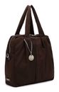 Tamaris Mia Cityshopper M Brown Tamaris Mia Cityshopper M Brown