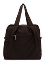 Tamaris Mia Cityshopper M Brown Tamaris Mia Cityshopper M Brown