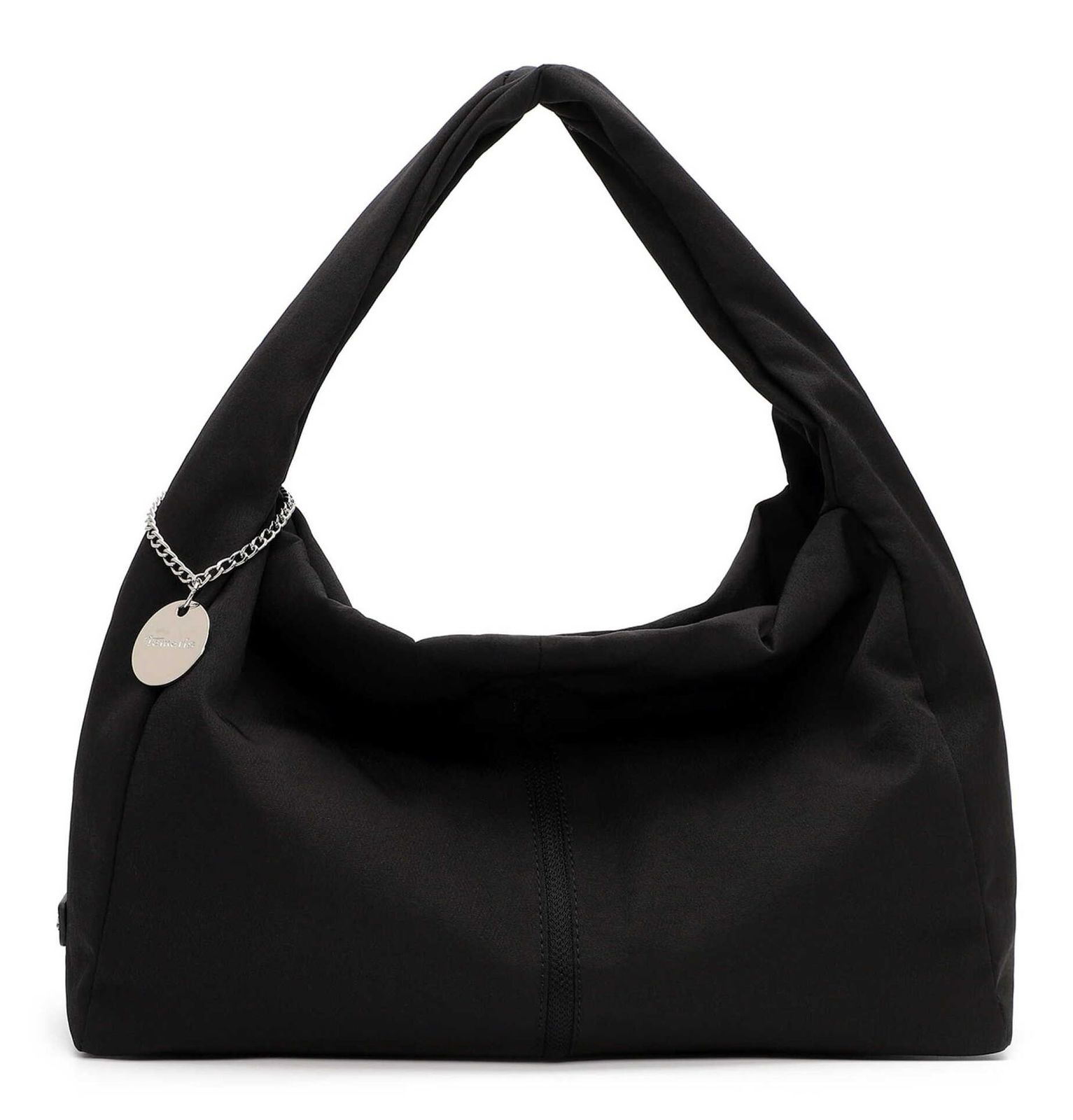 Tamaris Mia Bucket L Black