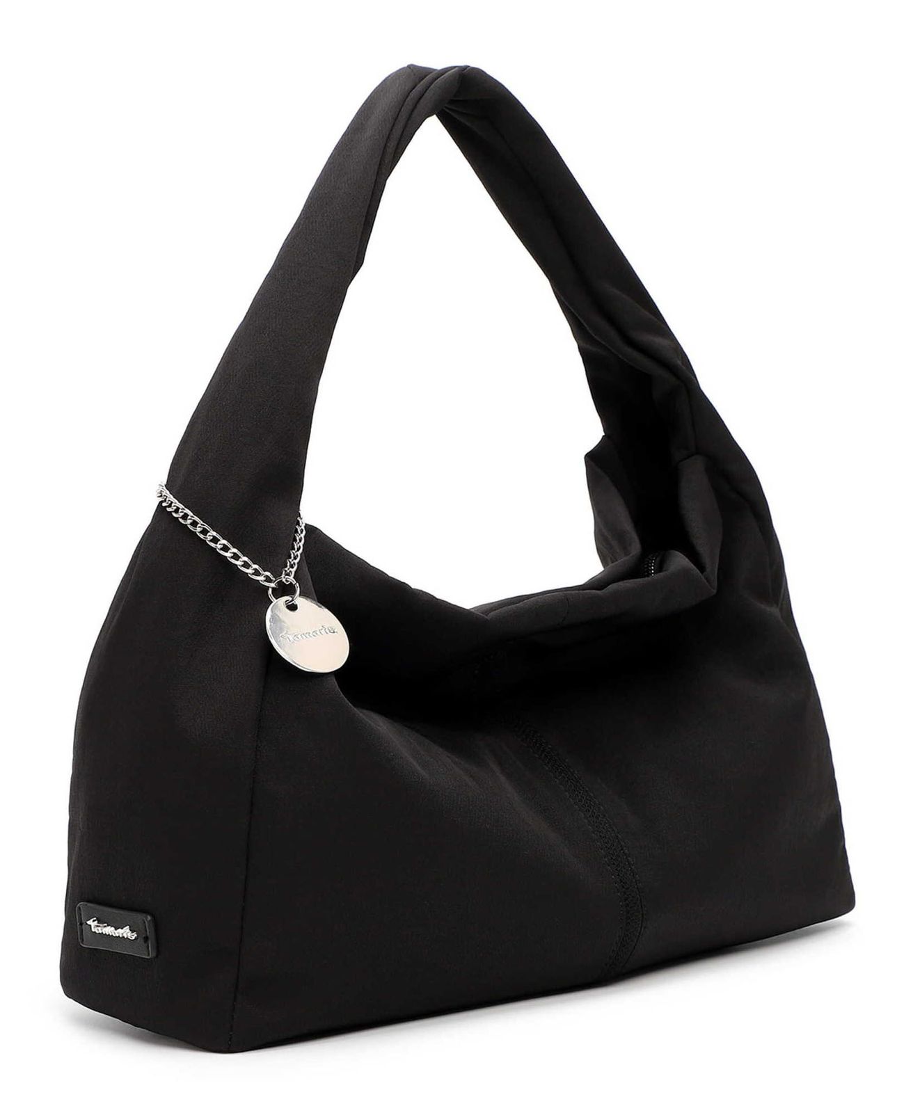 Tamaris Mia Bucket L Black Tamaris Mia Bucket L Black