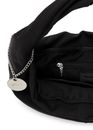 Tamaris Mia Bucket L Black Tamaris Mia Bucket L Black