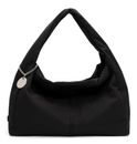 Tamaris Mia Bucket L Black Tamaris Mia Bucket L Black