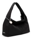 Tamaris Mia Bucket L Black Tamaris Mia Bucket L Black
