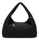 Tamaris Mia Bucket L Black Tamaris Mia Bucket L Black