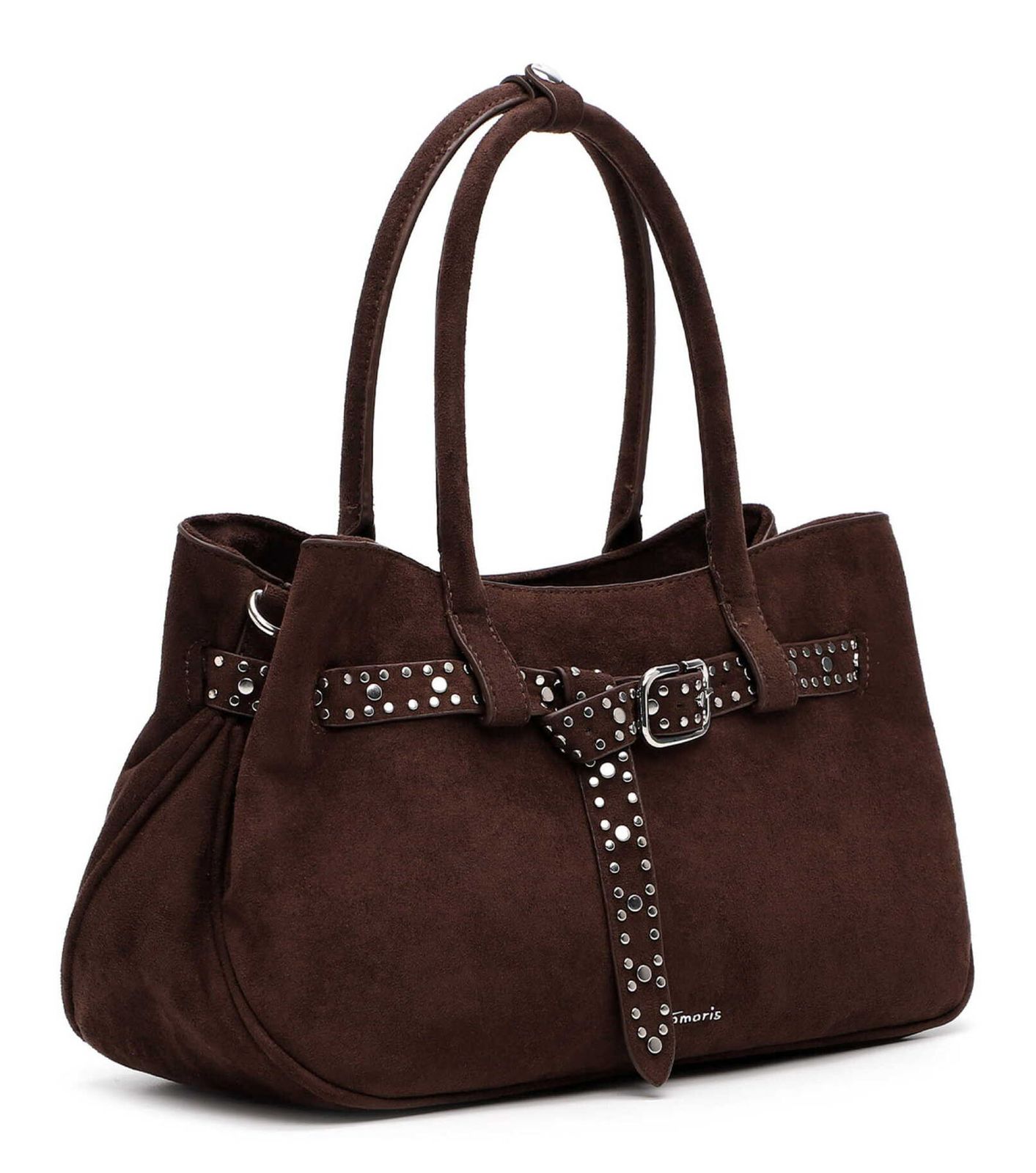 Tamaris Melina SC Cityshopper S Brown Tamaris Melina SC Cityshopper S Brown