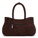 Tamaris Melina SC Cityshopper S Brown Tamaris Melina SC Cityshopper S Brown