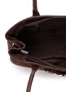Tamaris Melina SC Cityshopper S Brown Tamaris Melina SC Cityshopper S Brown
