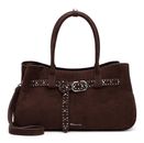 Tamaris Melina SC Cityshopper S Brown Tamaris Melina SC Cityshopper S Brown