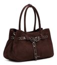 Tamaris Melina SC Cityshopper S Brown Tamaris Melina SC Cityshopper S Brown