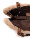 Tamaris Madlin Cityshopper M Brown Tamaris Madlin Cityshopper M Brown