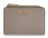 Light Taupe Light Taupe