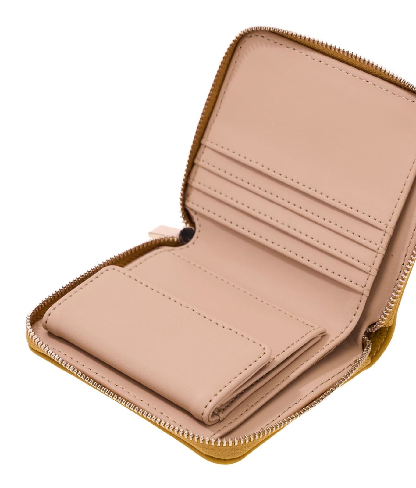 GUESS Melody SLG Zip Around Wallet S Topaz GUESS Melody SLG Zip Around Wallet S Topaz