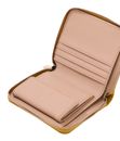 GUESS Melody SLG Zip Around Wallet S Topaz GUESS Melody SLG Zip Around Wallet S Topaz