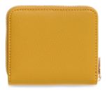 GUESS Melody SLG Zip Around Wallet S Topaz GUESS Melody SLG Zip Around Wallet S Topaz