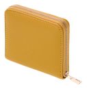 GUESS Melody SLG Zip Around Wallet S Topaz GUESS Melody SLG Zip Around Wallet S Topaz