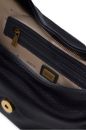 GUESS Camden Mini Shoulder Bag Midnight GUESS Camden Mini Shoulder Bag Midnight