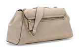 GUESS Blake Convertible Crossbody Flap Bone Logo GUESS Blake Convertible Crossbody Flap Bone Logo