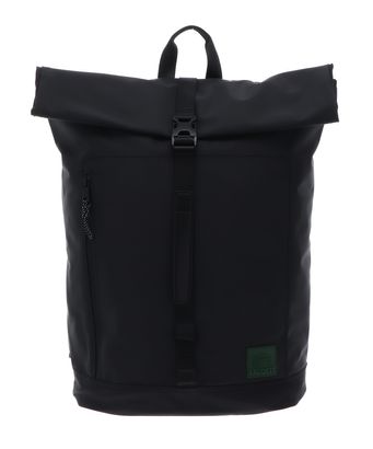 LACOSTE Backpack Noir LACOSTE Backpack Noir