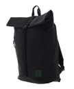 LACOSTE Backpack Noir LACOSTE Backpack Noir