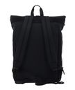 LACOSTE Backpack Noir LACOSTE Backpack Noir