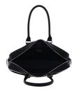 LACOSTE Computer Bag Noir