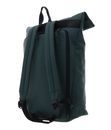 LACOSTE Backpack Varech Noir LACOSTE Backpack Varech Noir