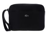 LACOSTE Toilet Kit Noir
