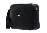 LACOSTE Toilet Kit Noir