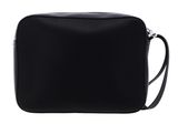 LACOSTE Toilet Kit Noir