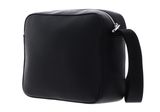 LACOSTE Toilet Kit Noir