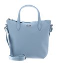 LACOSTE Shopping Cross Bag Ruisseau LACOSTE Shopping Cross Bag Ruisseau