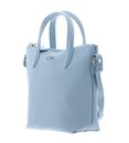 LACOSTE Shopping Cross Bag Ruisseau LACOSTE Shopping Cross Bag Ruisseau