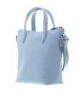 LACOSTE Shopping Cross Bag Ruisseau LACOSTE Shopping Cross Bag Ruisseau