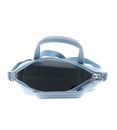 LACOSTE Shopping Cross Bag Ruisseau LACOSTE Shopping Cross Bag Ruisseau