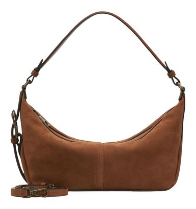 LIEBESKIND BERLIN Paris II Hobo S Brown
