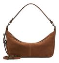 LIEBESKIND BERLIN Paris II Hobo S Brown