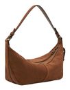 LIEBESKIND BERLIN Paris II Hobo S Brown